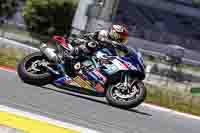 motorbikes;no-limits;peter-wileman-photography;portimao;portugal;trackday-digital-images